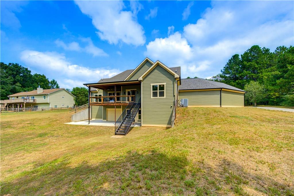900 John W Breedlove Road Monroe, GA 30656 - Photo 49 of 59 Gallery Image 49