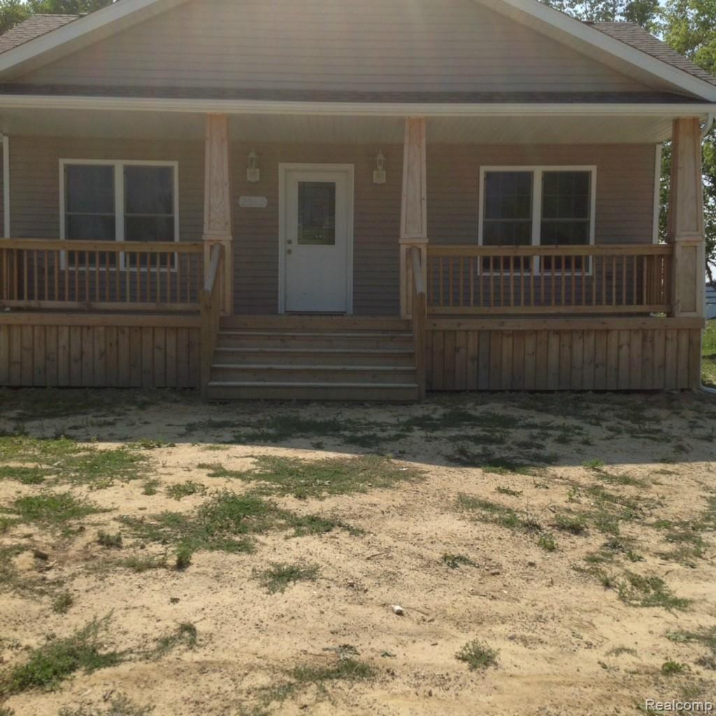 2365 Miller Road Allenton, MI 48002 - Photo 2 of 17 front1.jpg