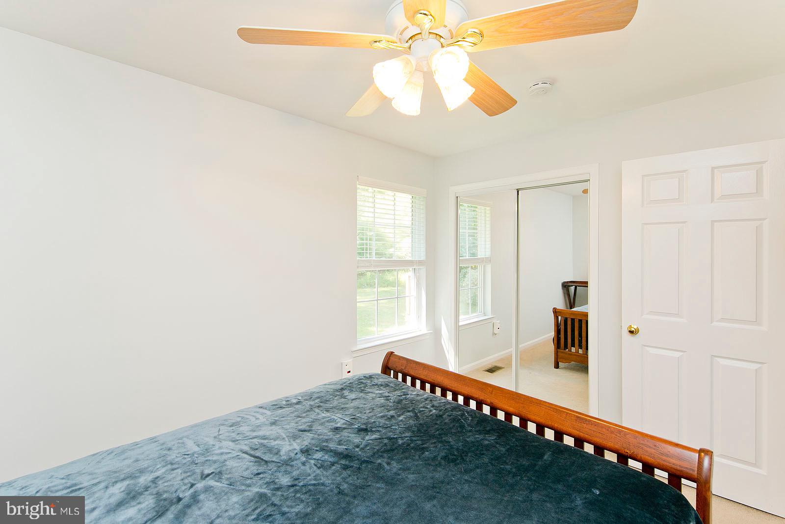 37 Beech Road Front Royal, VA 22630 - Photo 22 of 26 Gallery Image 22
