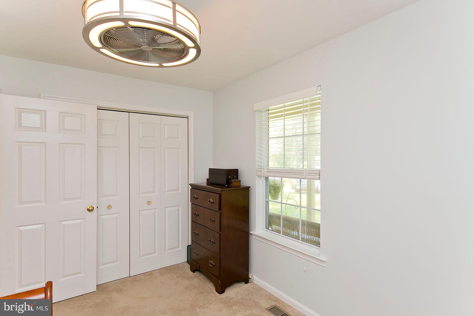37 Beech Road Front Royal, VA 22630 - Photo 26 of 26 Gallery Image 26