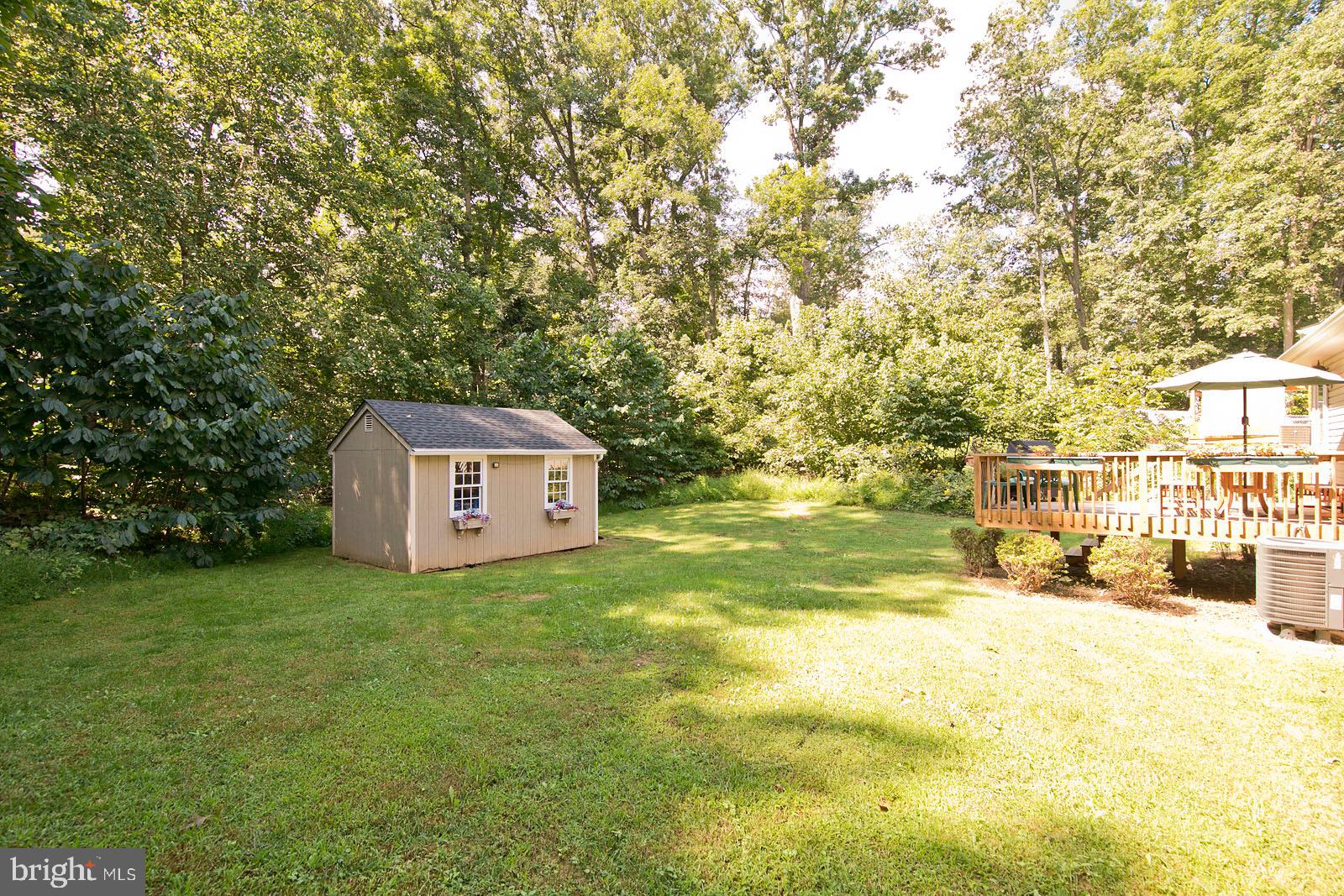 37 Beech Road Front Royal, VA 22630 - Photo 8 of 26 Gallery Image 8