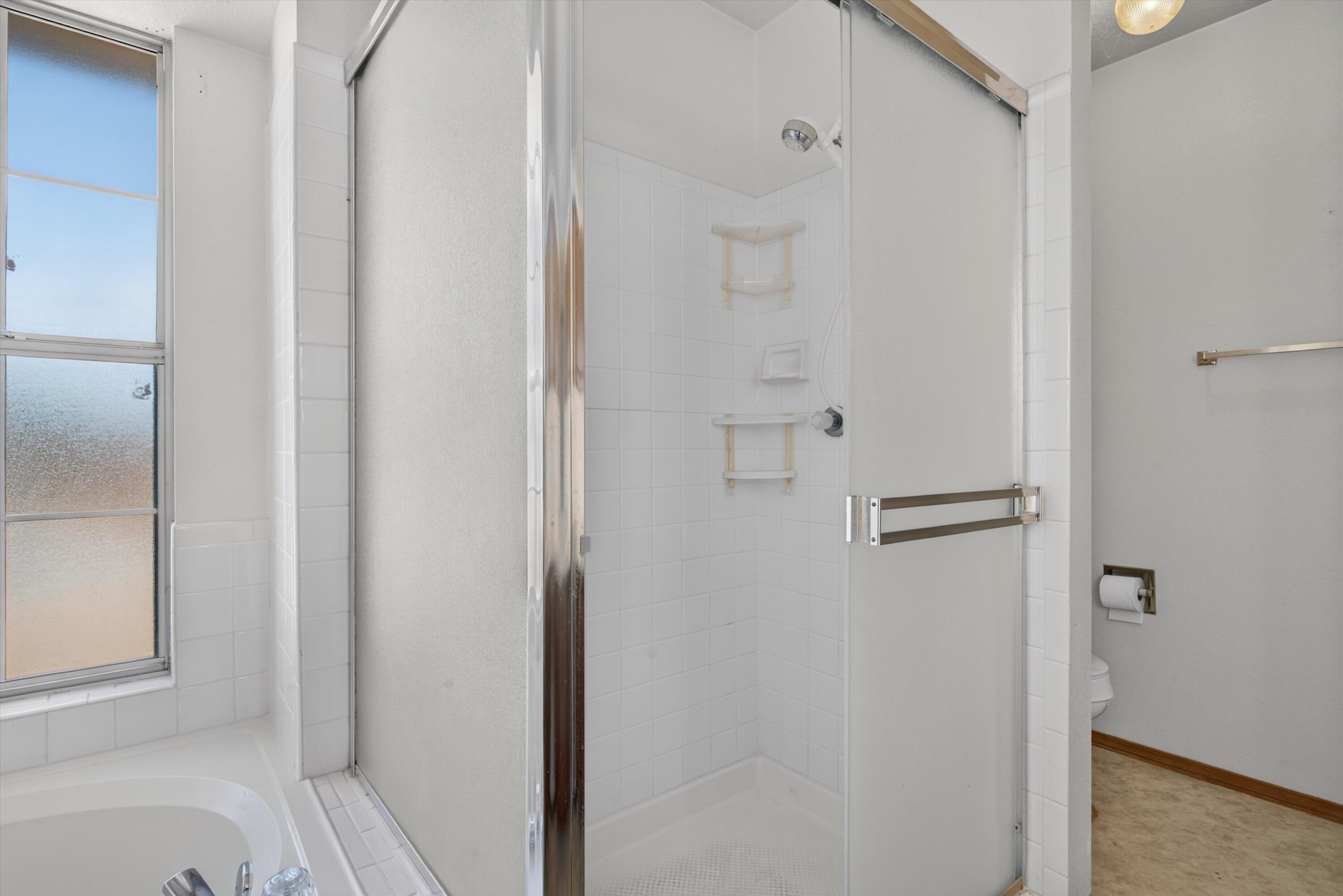3233 Chandra Lane Southeast Rio Rancho, NM 87124 - Photo 60 of 72 Gallery Image 60