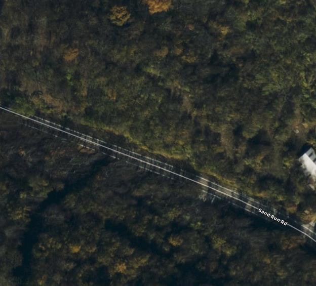 0 Sand Run Road Lawrenceburg, IN 47025 - Photo 1 of 1