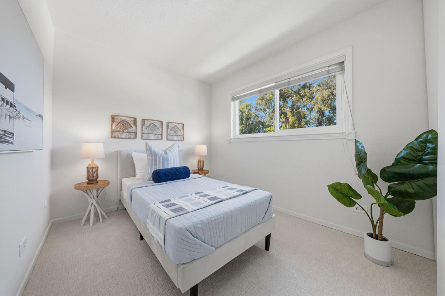 701 North Rengstorff Avenue, Unit 6 Mountain View, CA 94043 - Photo 31 of 49