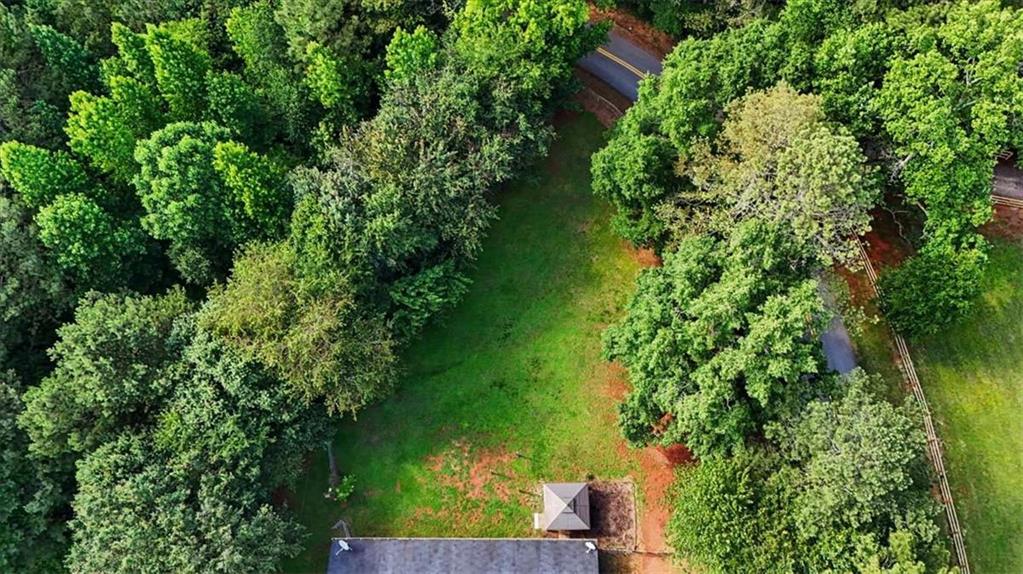 718 Baskin Road Temple, GA 30179 - Photo 47 of 49