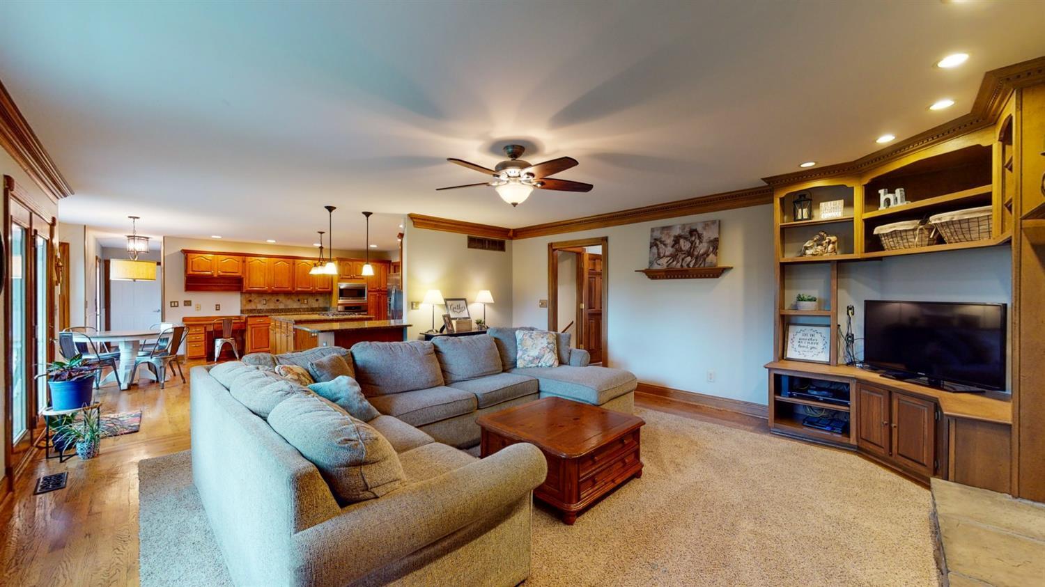 10301 Grog Run Road Loveland, OH 45140 - Photo 11 of 50