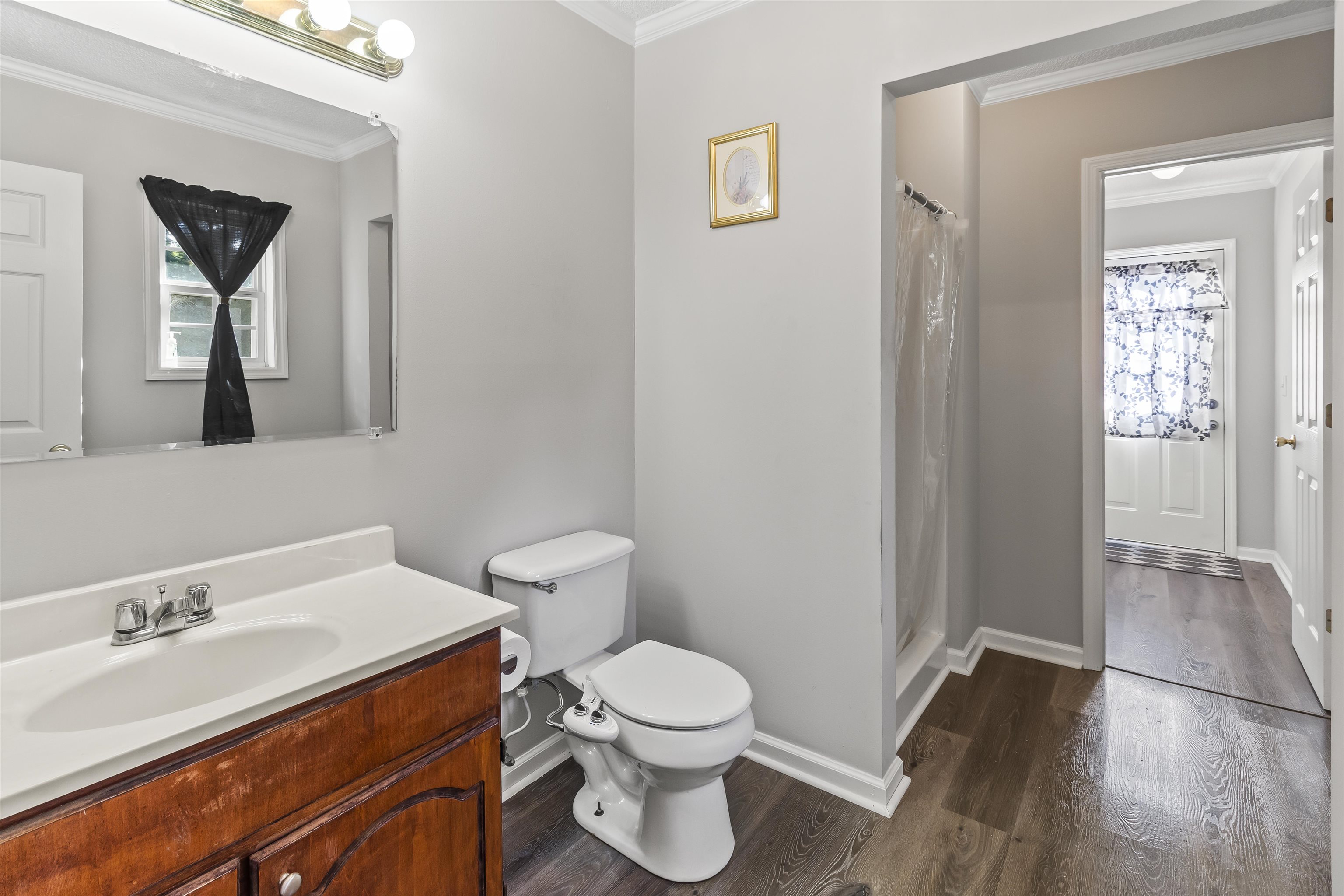 1210 John Street Mullins, SC 29574 - Photo 13 of 22