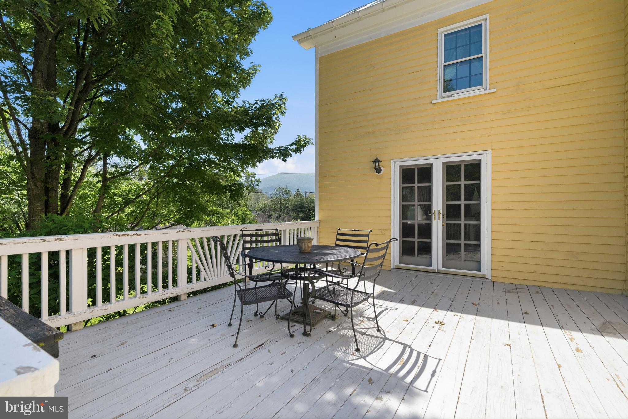 705 Marksville Road Stanley, VA 22851 - Photo 10 of 35