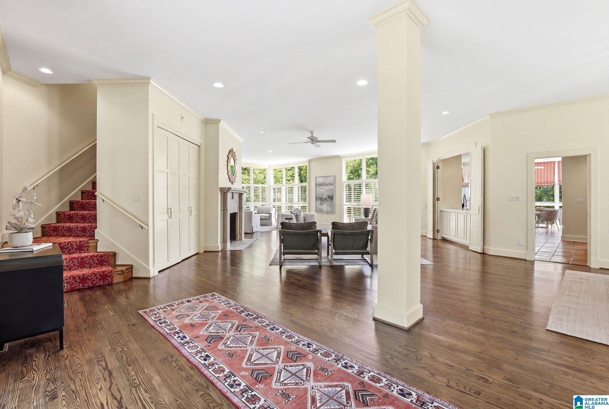 4252 Old Leeds Road Birmingham, AL 35213 - Photo 12 of 99