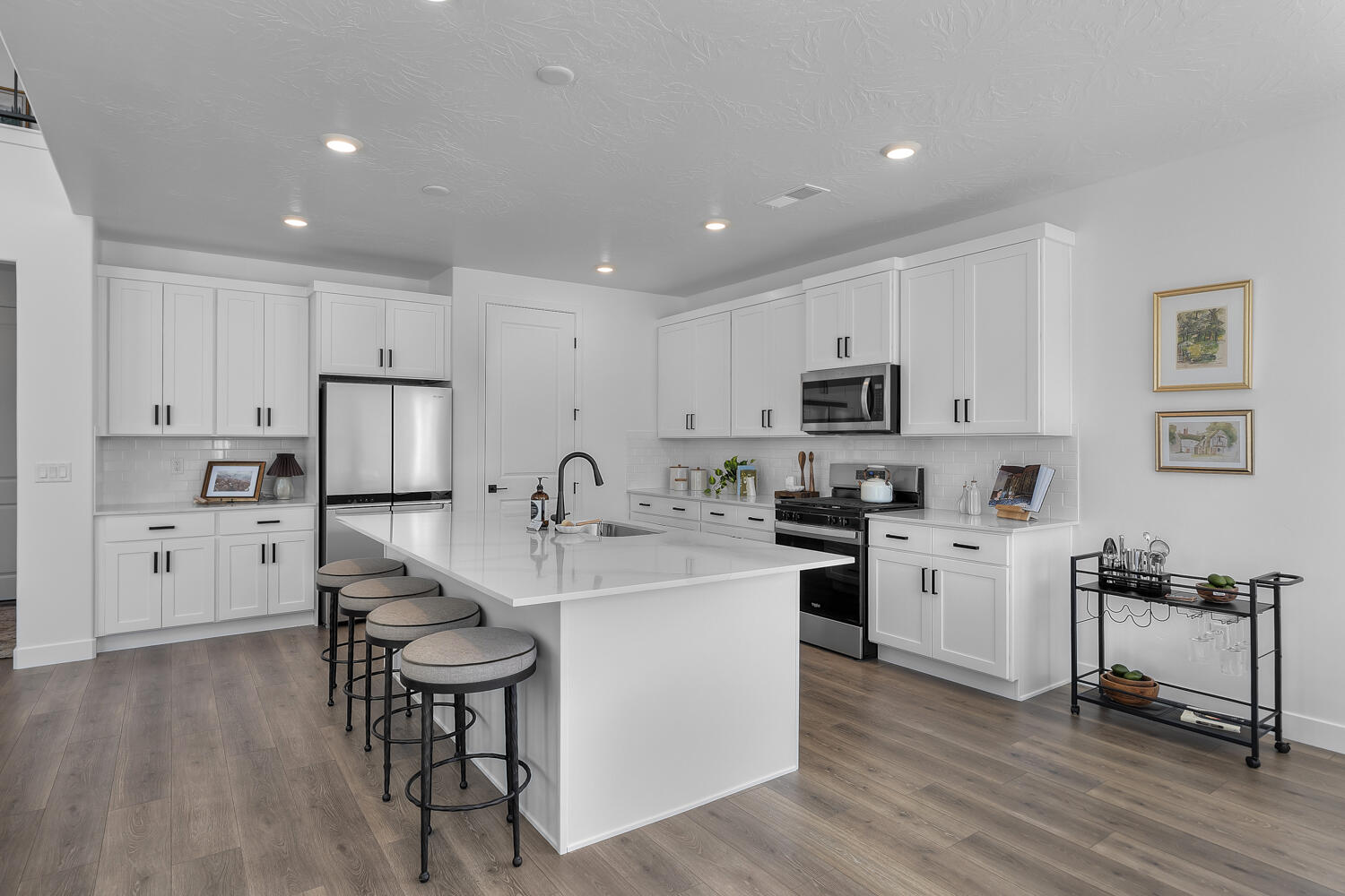 1868 South Forbidding Way, Unit 4304 Washington, UT 84780 - Photo 37 of 66 _DSC1831
