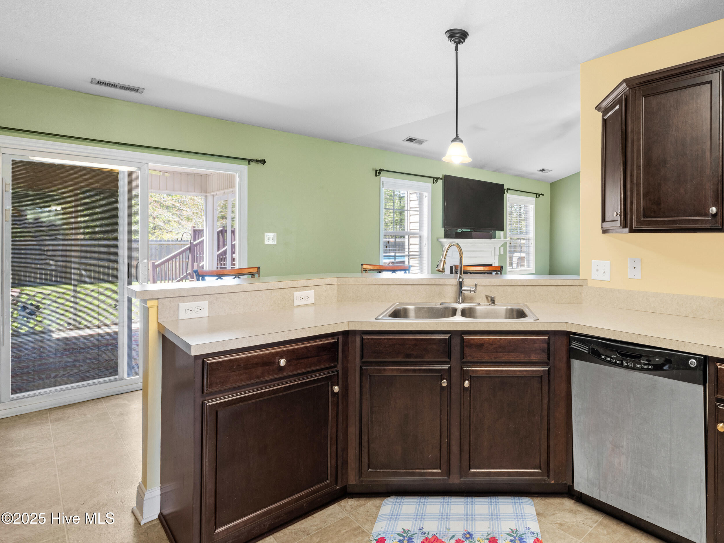 459 Ramsey Road Jacksonville, NC 28546 - Photo 15 of 65 025a7994
