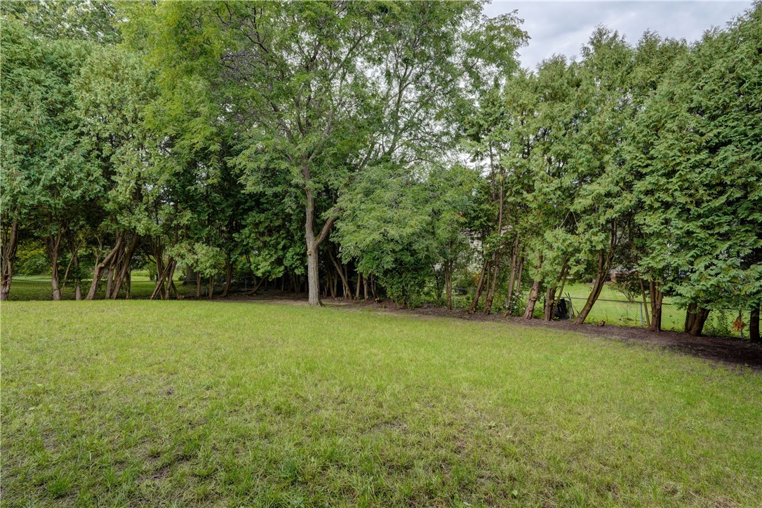 1179 Moseley Road Perinton, NY 14450 - Photo 31 of 32 Gallery Image 31