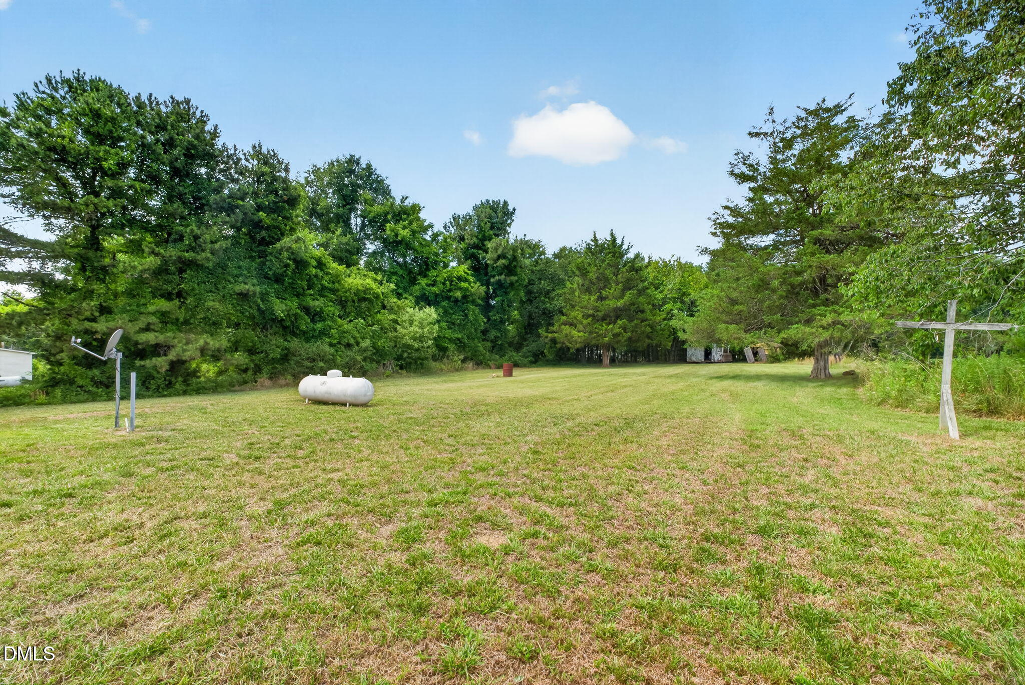 176 Briggs Road Hurdle Mills, NC 27541 - Photo 25 of 33 25-web-or-mls-DSC01031