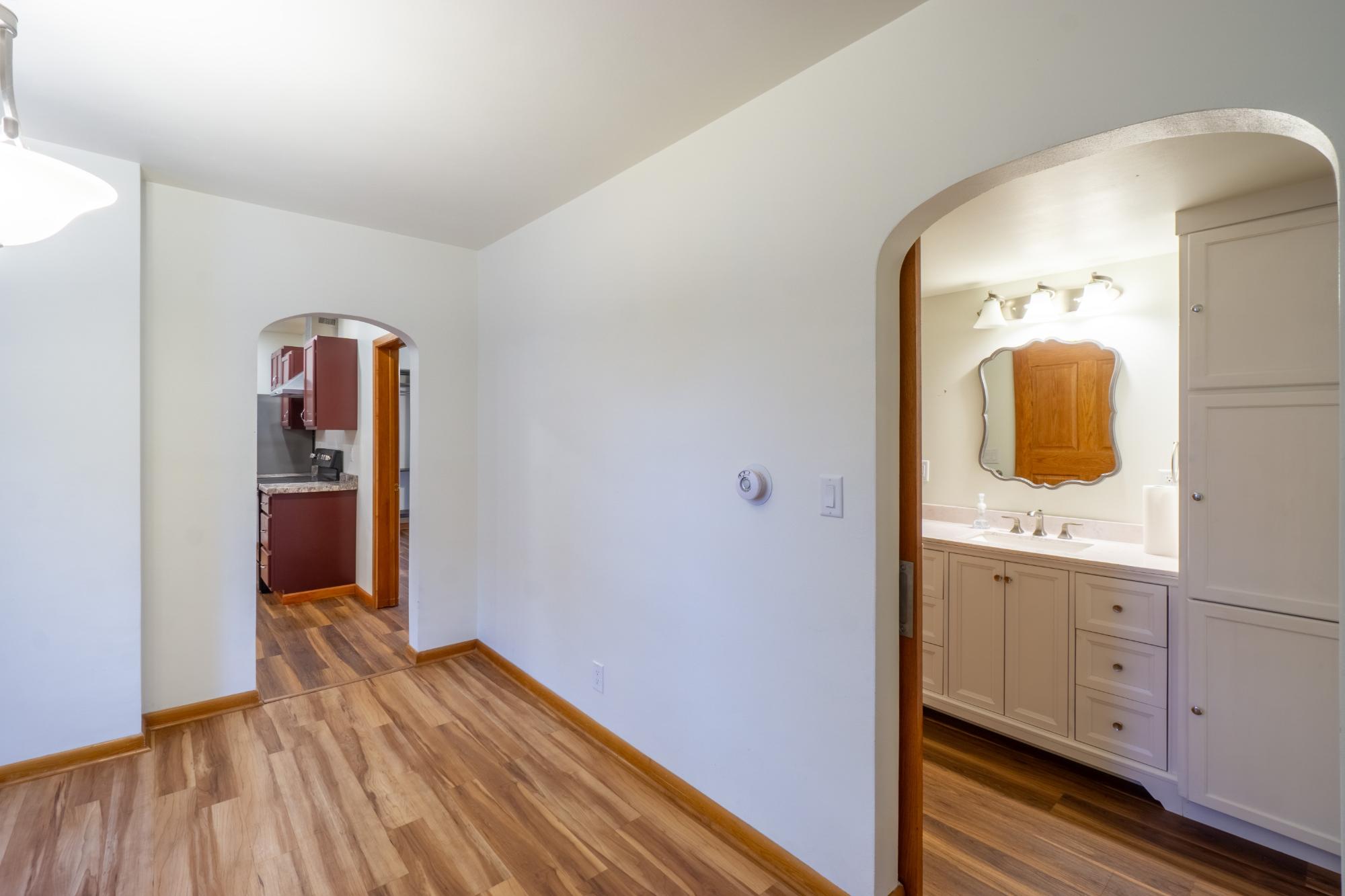 710 Mason Street Rhinelander, WI 54501 - Photo 19 of 25 Gallery Image 19