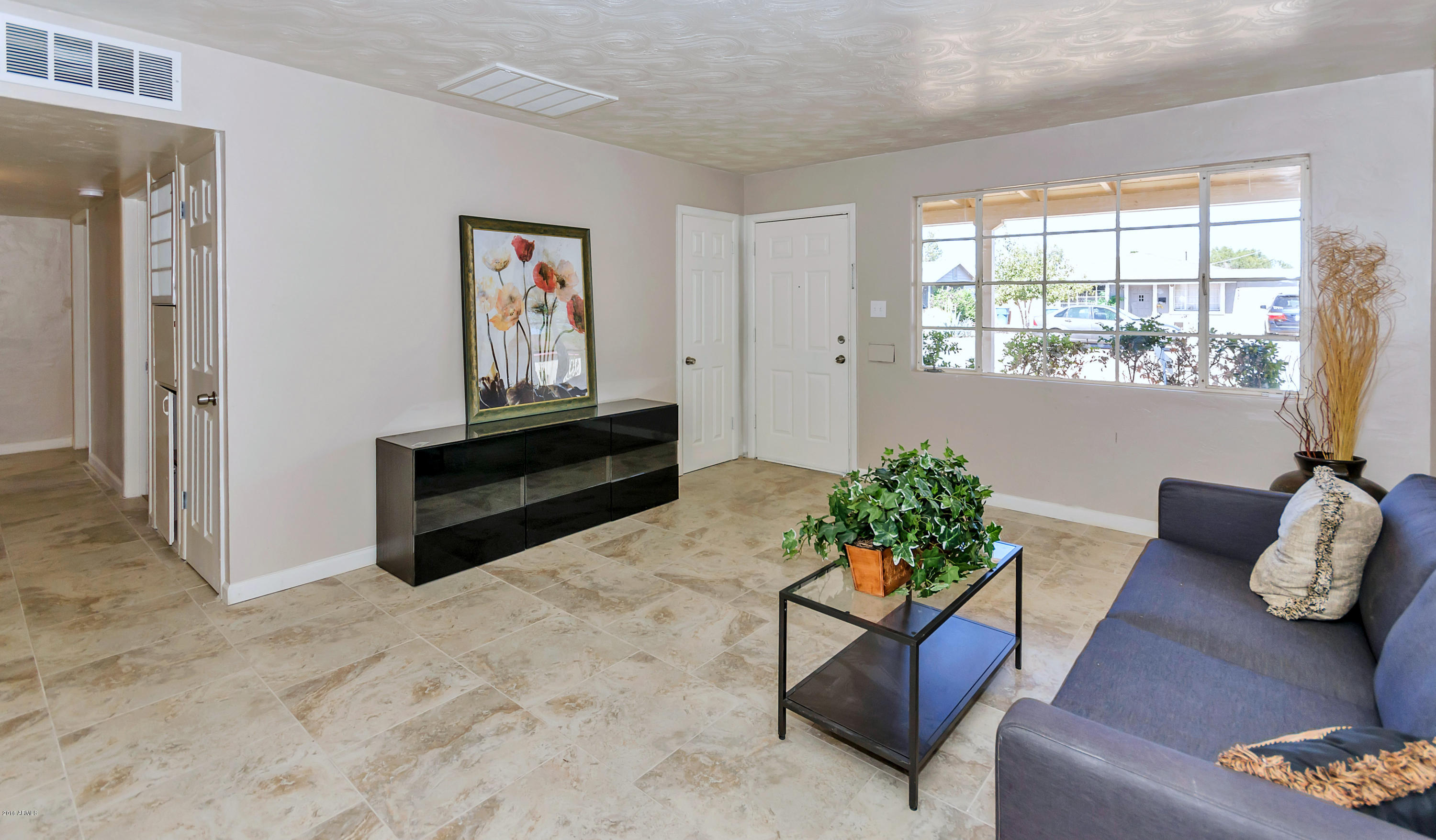 3341 East Granada Road Phoenix, AZ 85008 - Photo 3 of 23 TOD_4638