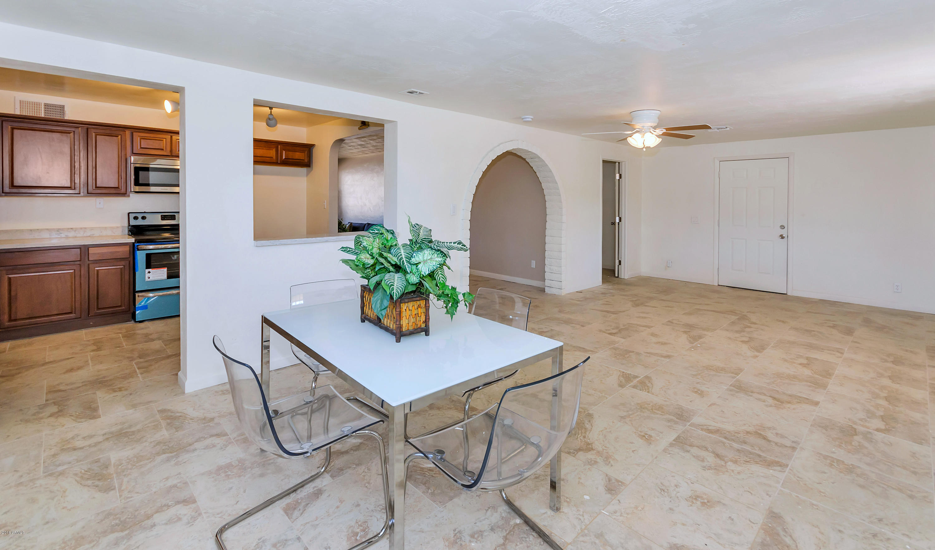 3341 East Granada Road Phoenix, AZ 85008 - Photo 8 of 23 TOD_4643