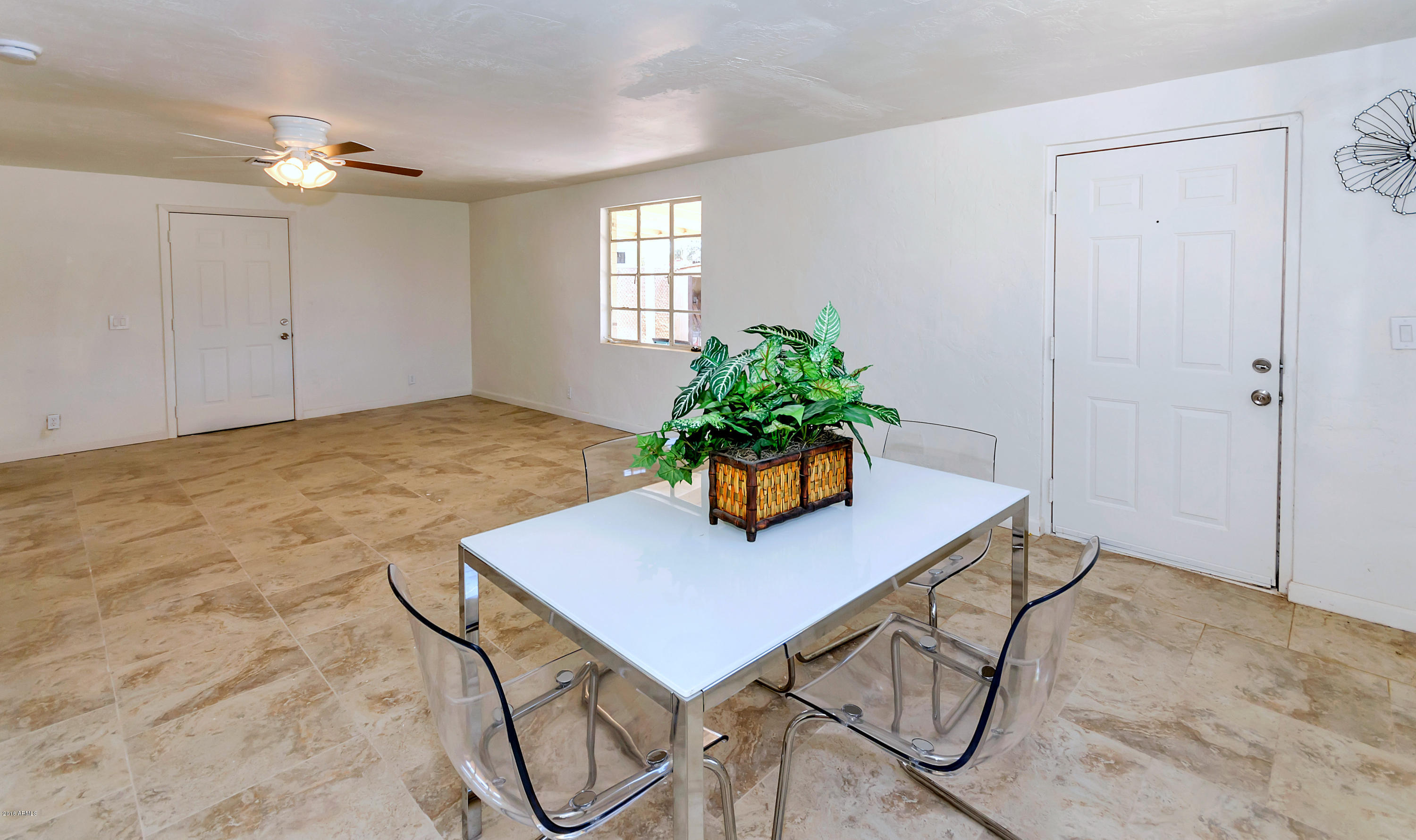 3341 East Granada Road Phoenix, AZ 85008 - Photo 9 of 23 TOD_4644