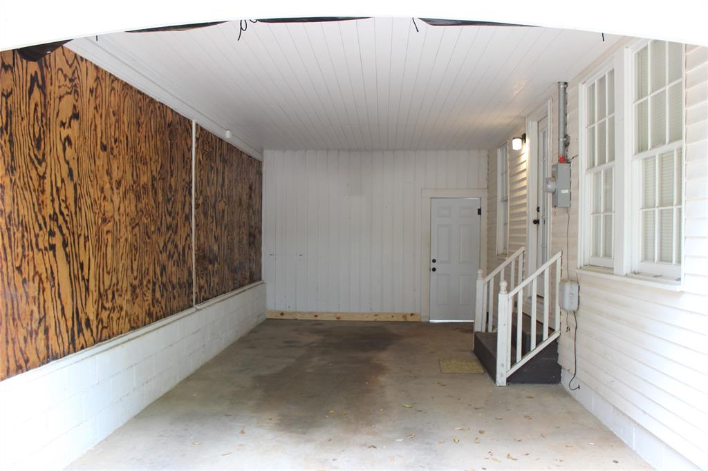 515 Davis Street Minden, LA 71055 - Photo 8 of 40