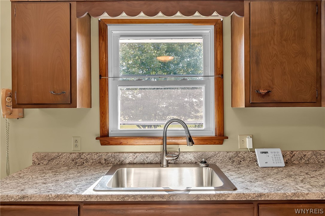 8009 Lewis Road Colden, NY 14080 - Photo 20 of 50