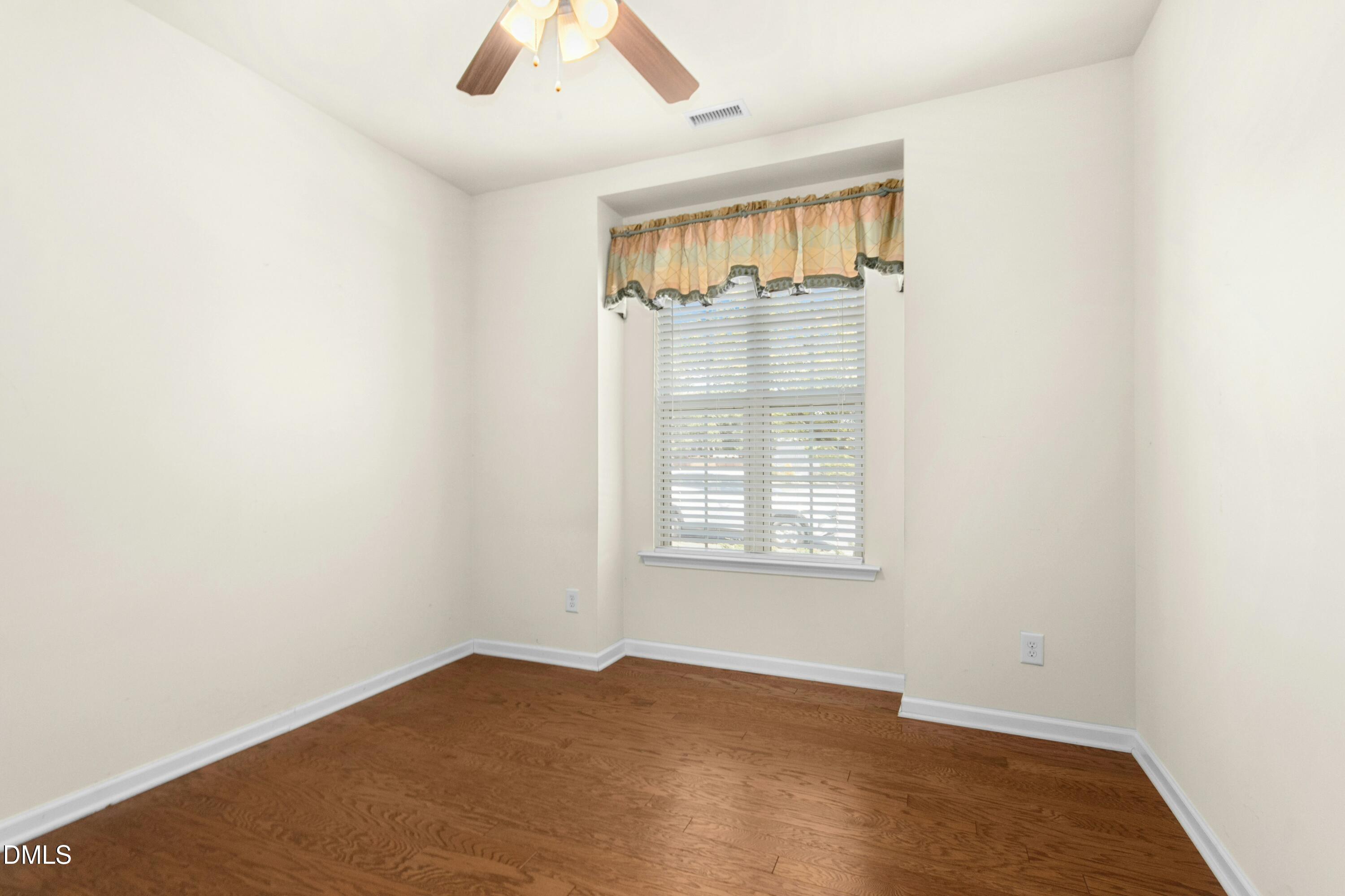 2774 Cashlin Drive Raleigh, NC 27616 - Photo 21 of 32