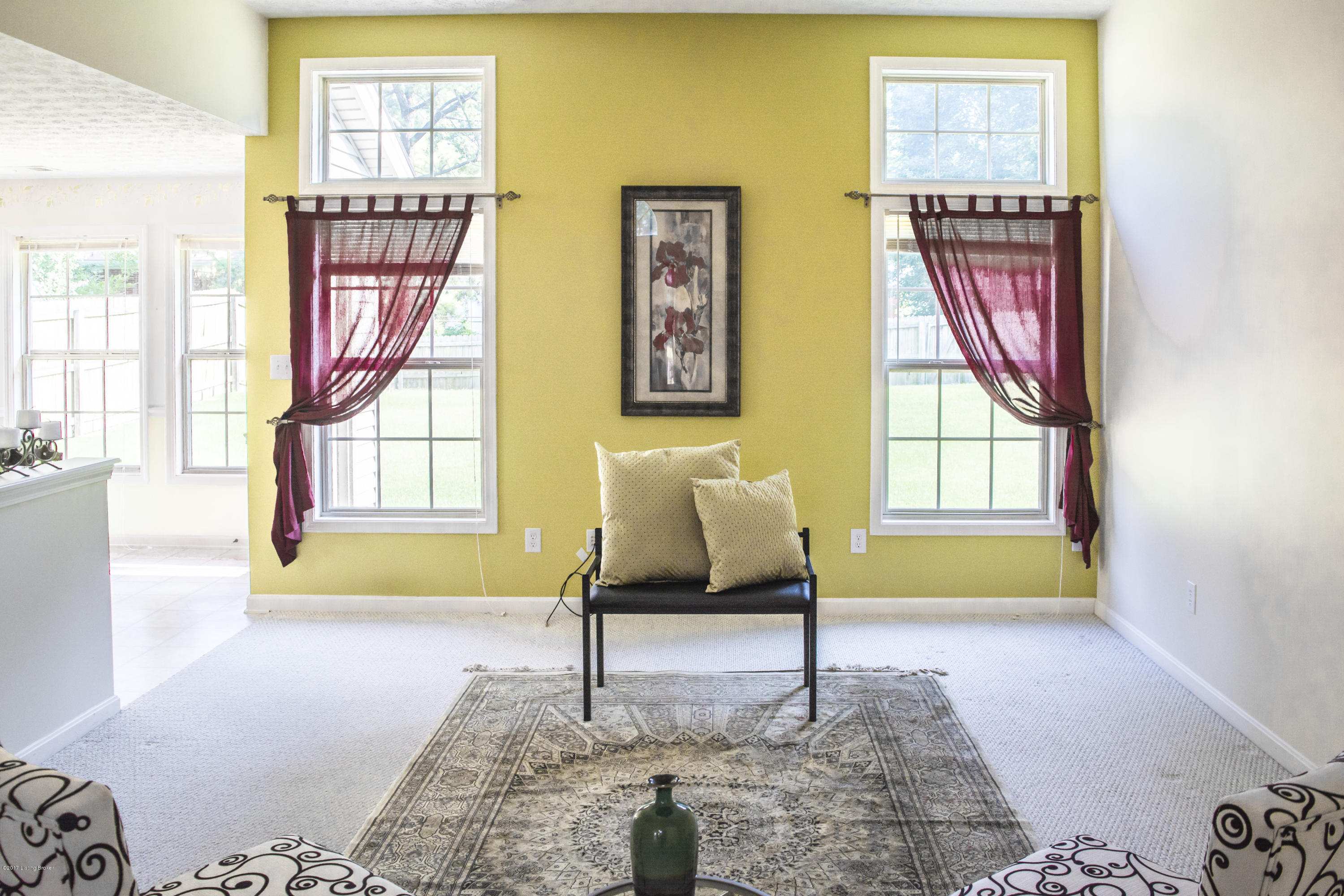 7203 Quindero Run Road Louisville, KY 40228 - Photo 24 of 63 1082