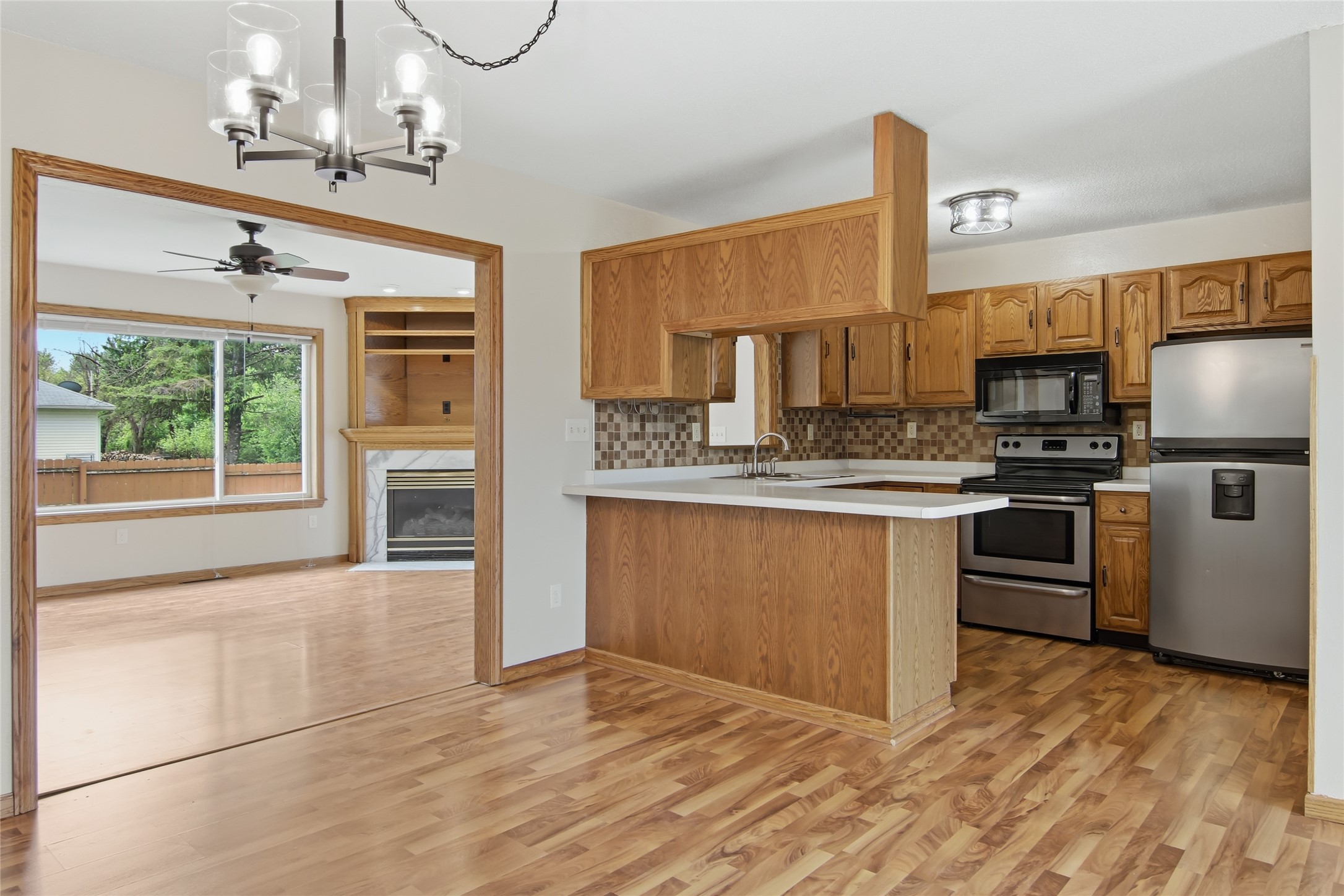 14007 2nd Street Osseo, WI 54758 - Photo 19 of 41