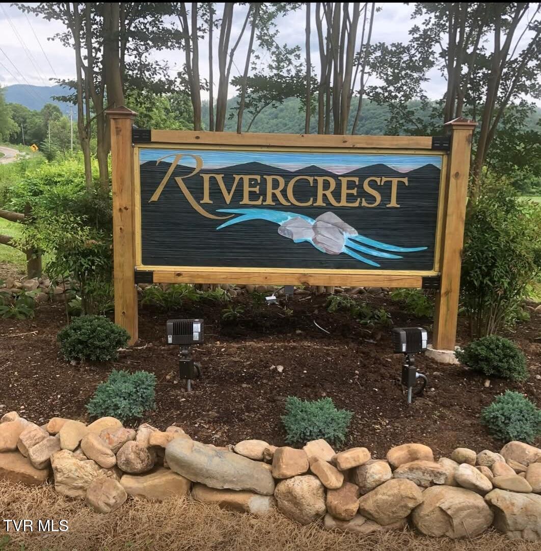 Lot 50 River Rpds Way, Unit 50 Del Rio, TN 37727 - Photo 2 of 5 1000077045