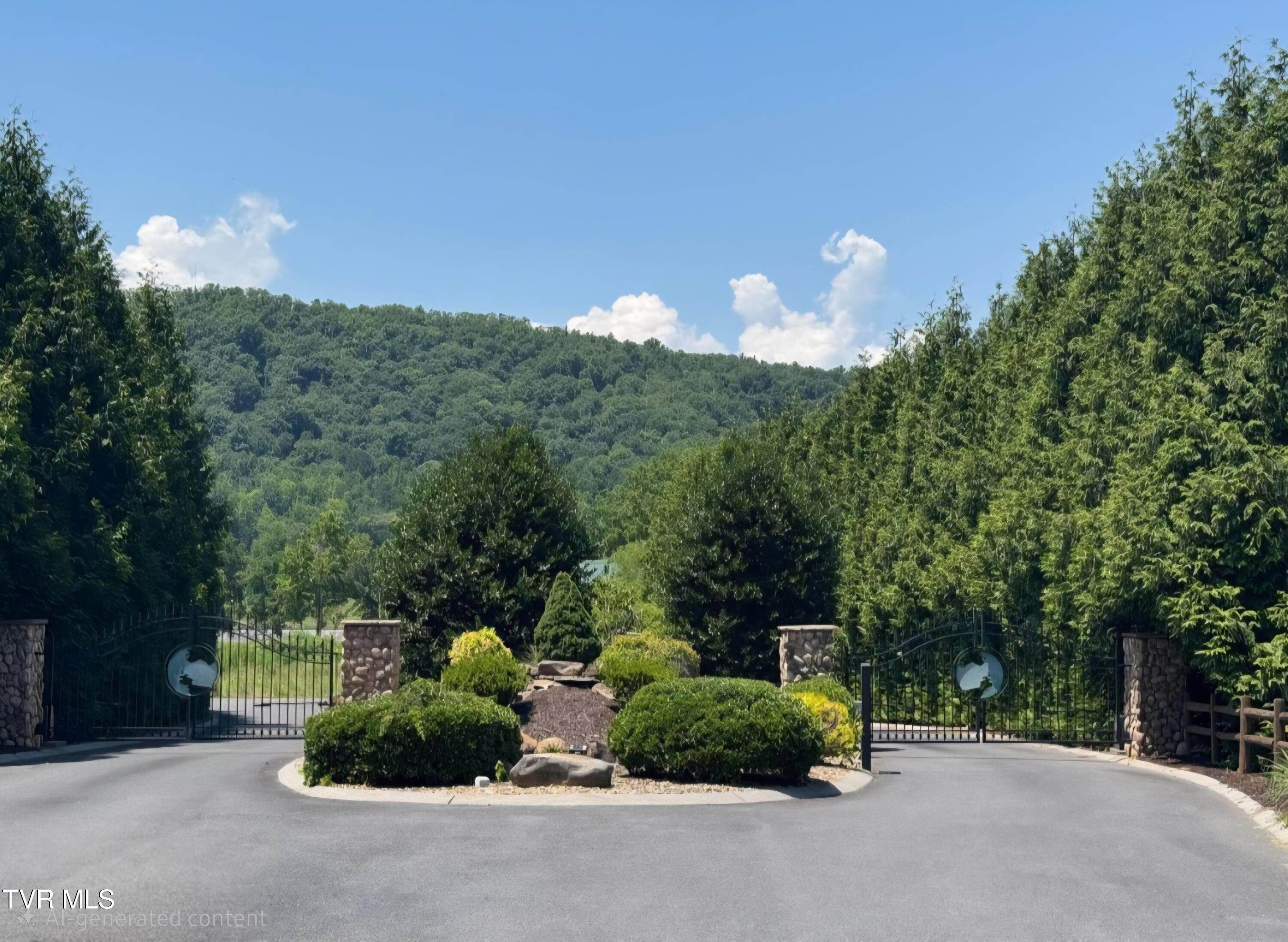 Lot 50 River Rpds Way, Unit 50 Del Rio, TN 37727 - Photo 3 of 5 1000077049