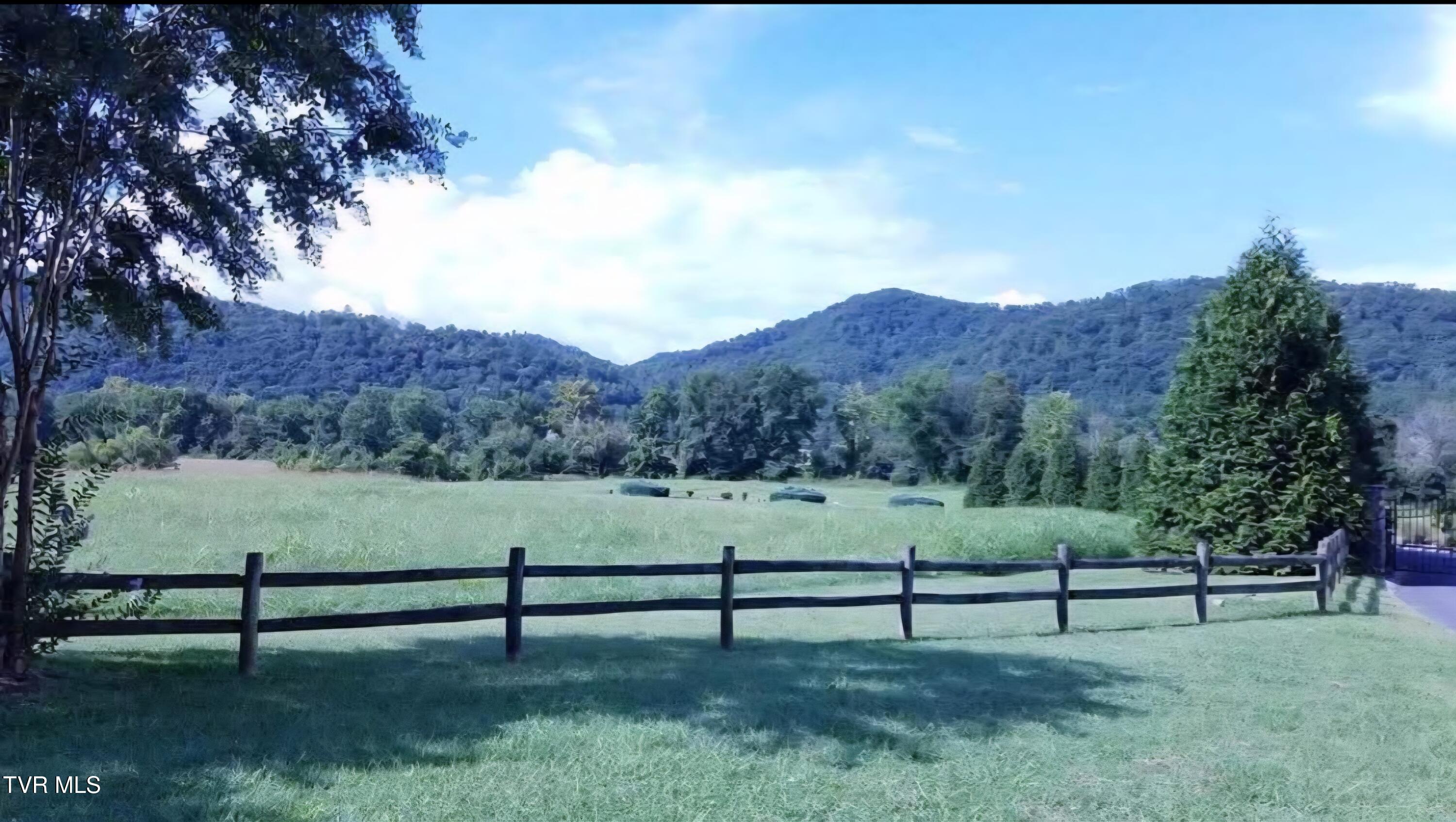 Lot 50 River Rpds Way, Unit 50 Del Rio, TN 37727 - Photo 4 of 5 1000077046