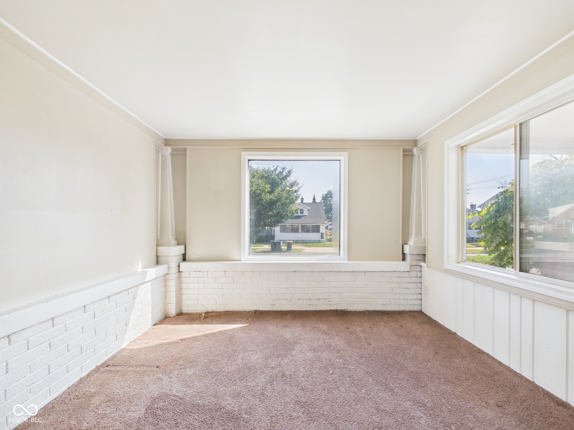 620 East 29th Street Anderson, IN 46016 - Photo 8 of 24 Gallery Image 8