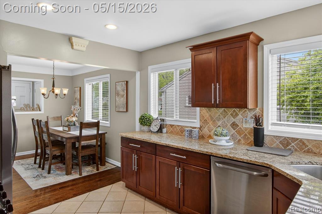 31775 Marblehead Road Farmington, MI 48336 - Photo 31 of 43