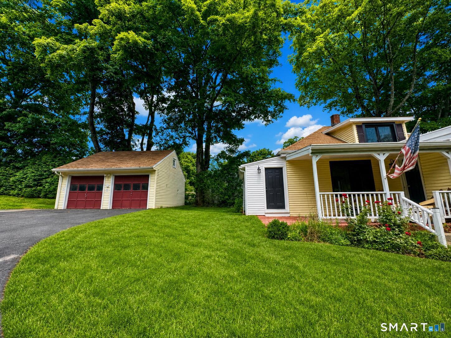 5167 Main Street Trumbull, CT 06611 - Photo 18 of 21
