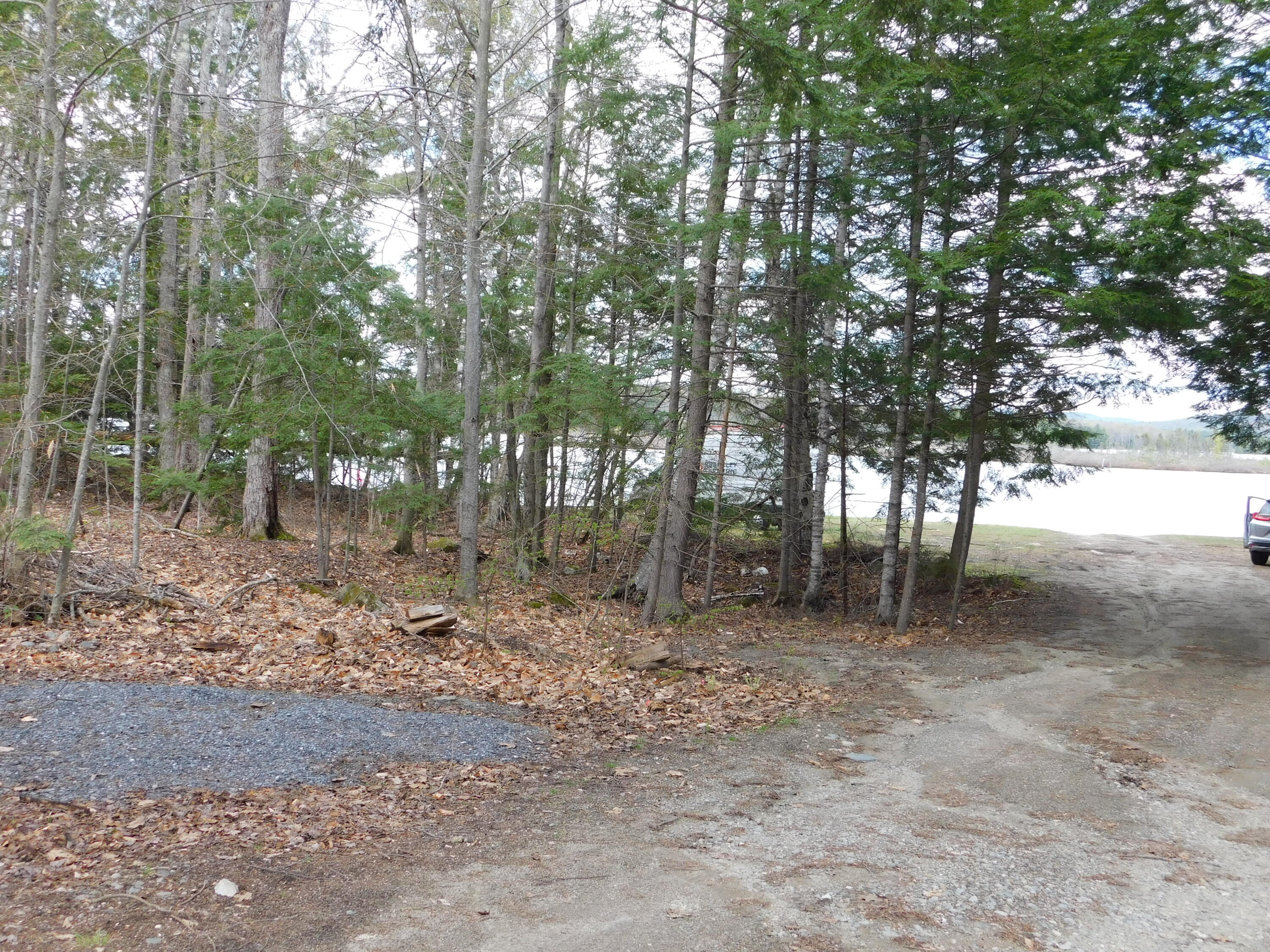 37 Torsey Shores Road Readfield, ME 04355 - Photo 40 of 41 DSCN0745
