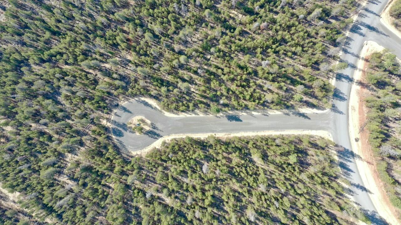 Stirrup Drive La Pine, OR 97739 - Photo 2 of 27 tempImagegH816m