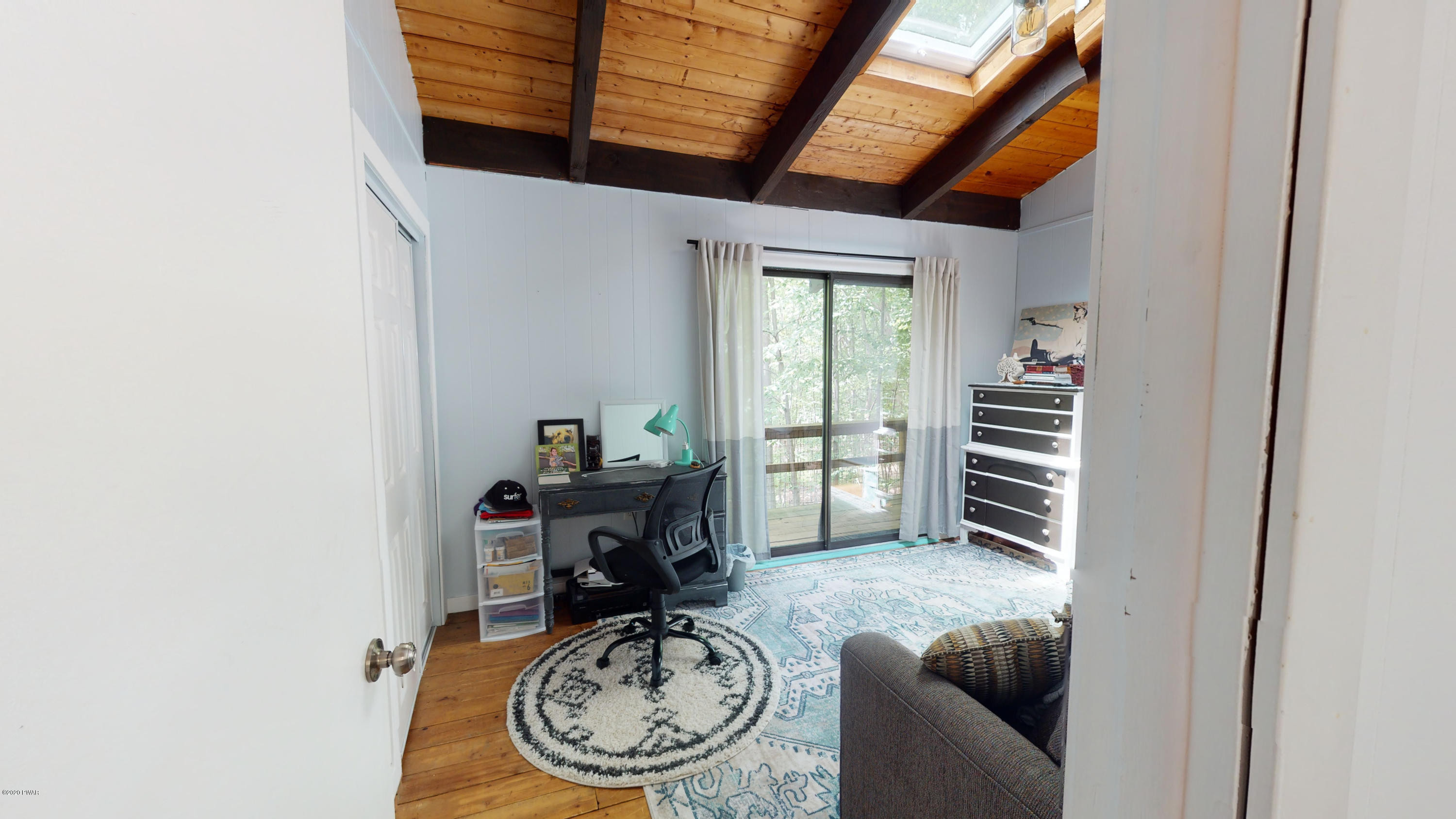 133 Squirrel Road Dingmans Ferry, PA 18328 - Photo 19 of 26