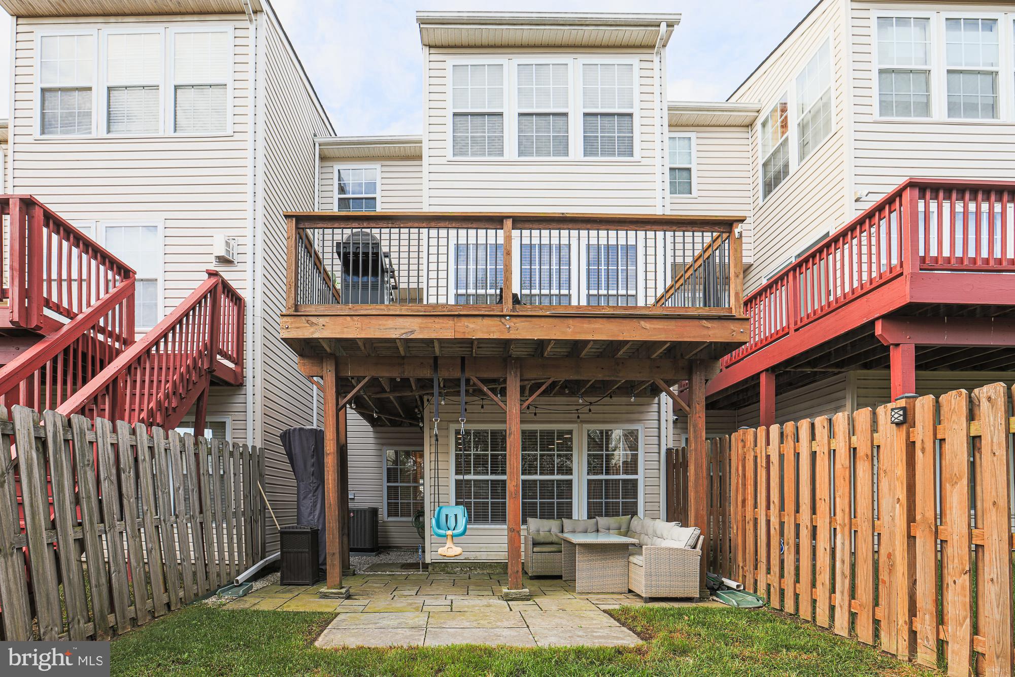 933 Tipton Road Middle River, MD 21220 - Photo 11 of 51