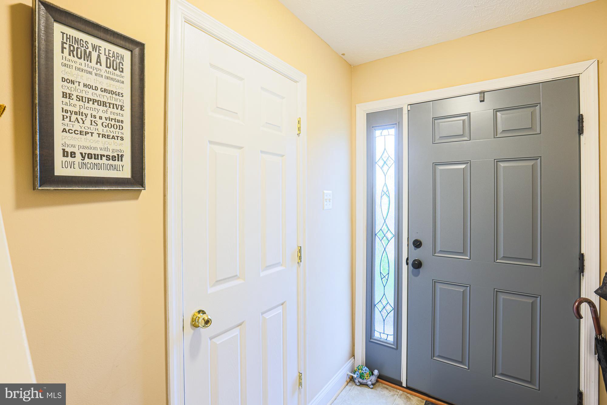 933 Tipton Road Middle River, MD 21220 - Photo 13 of 51