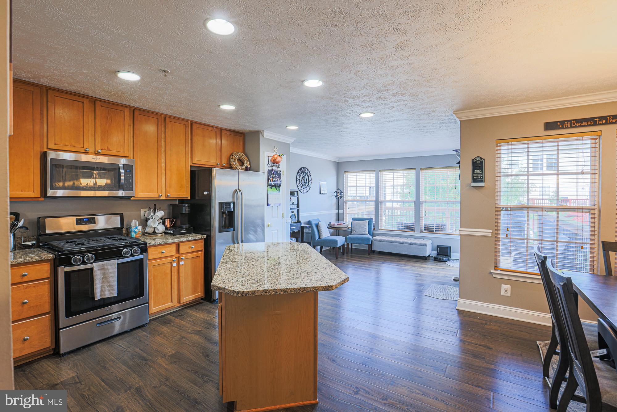 933 Tipton Road Middle River, MD 21220 - Photo 15 of 51
