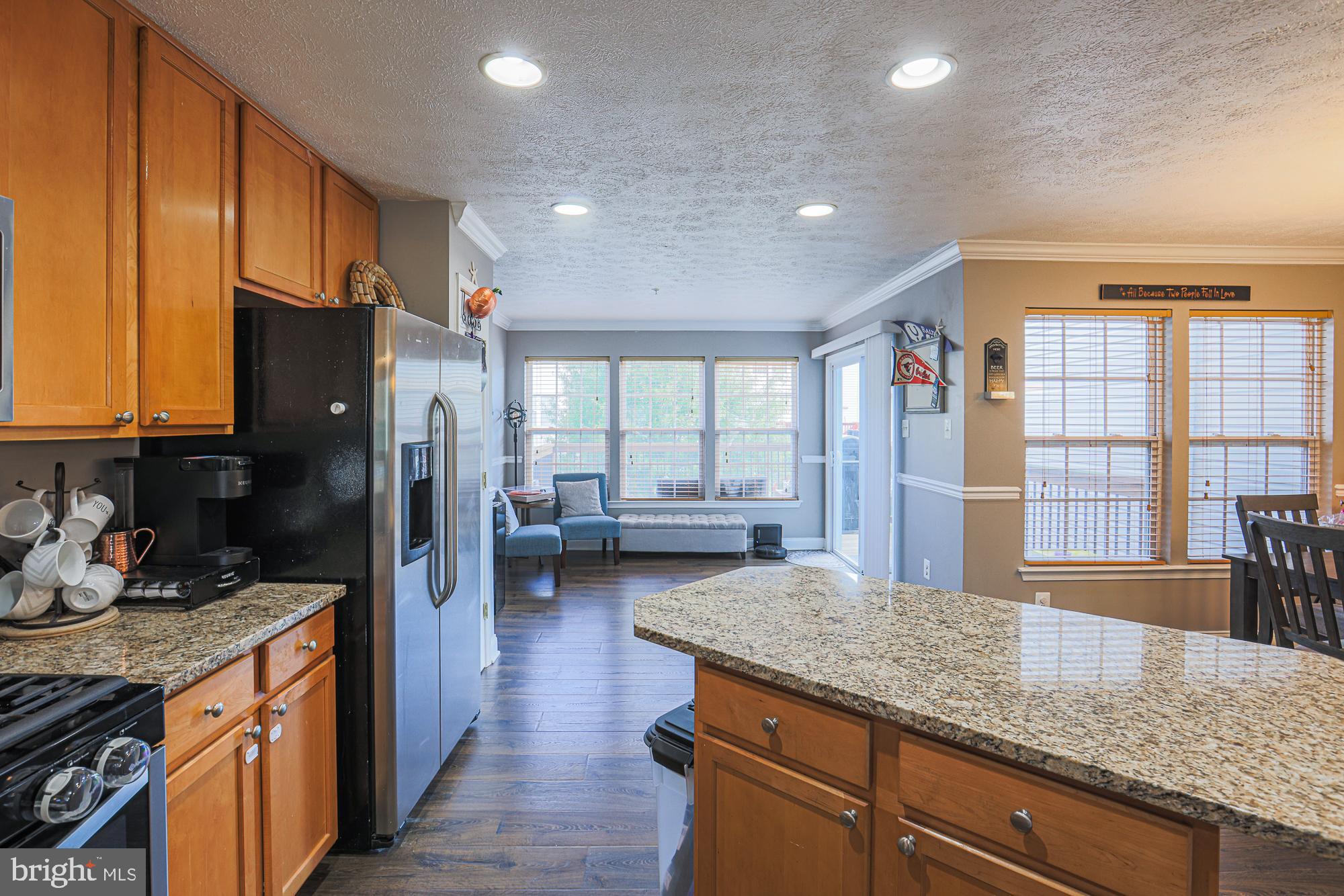 933 Tipton Road Middle River, MD 21220 - Photo 16 of 51