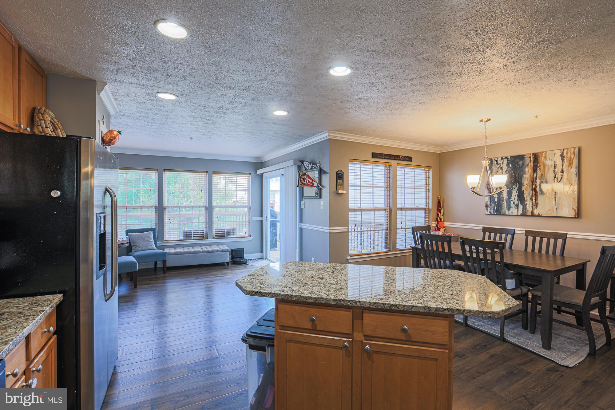 933 Tipton Road Middle River, MD 21220 - Photo 17 of 51