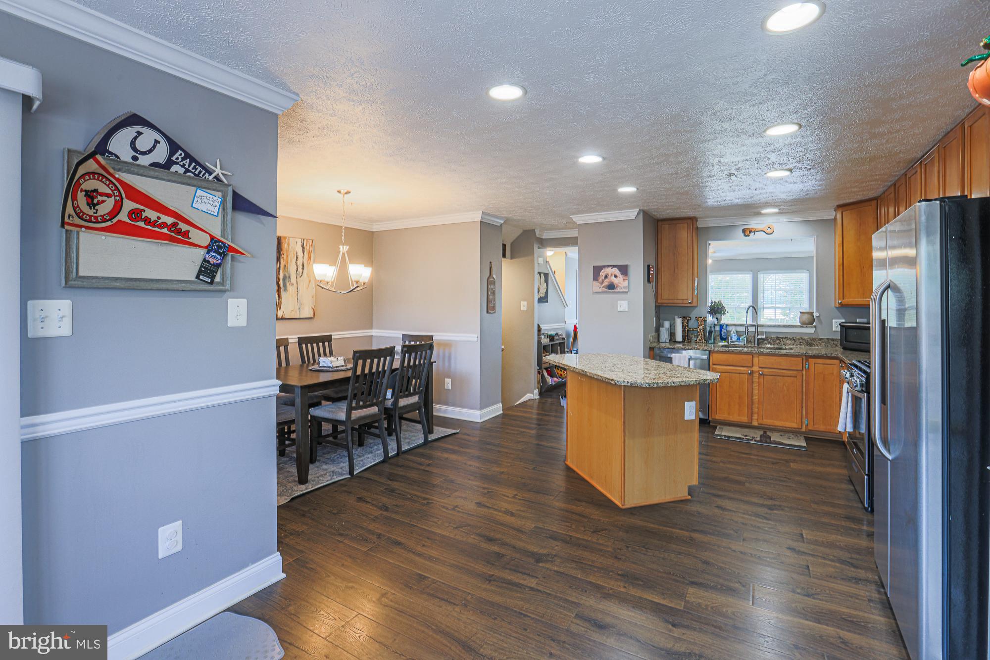 933 Tipton Road Middle River, MD 21220 - Photo 18 of 51