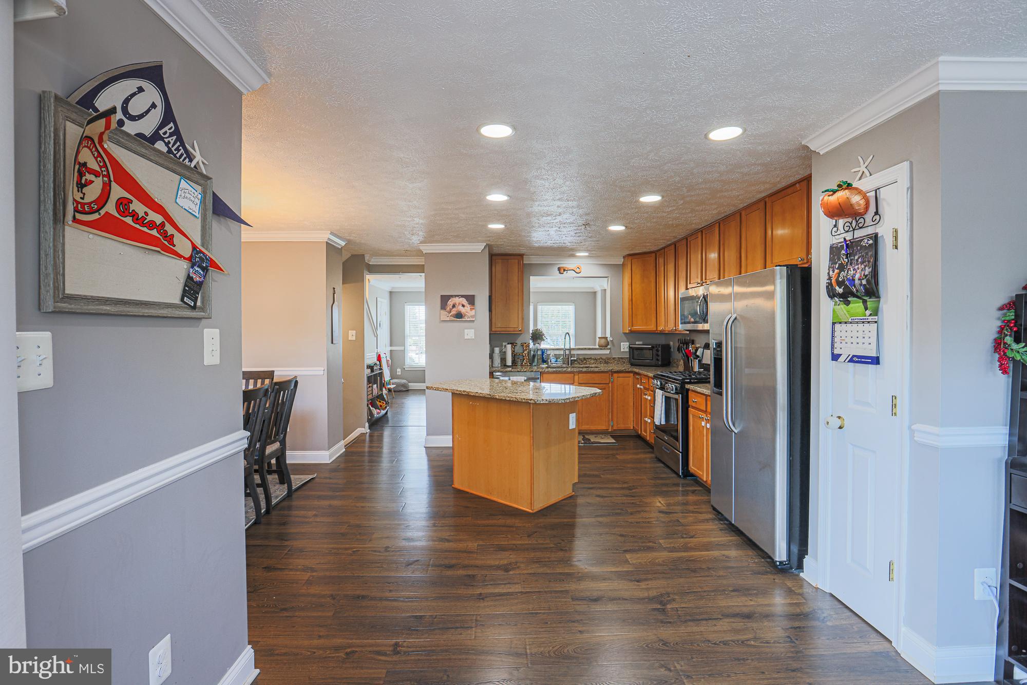 933 Tipton Road Middle River, MD 21220 - Photo 19 of 51