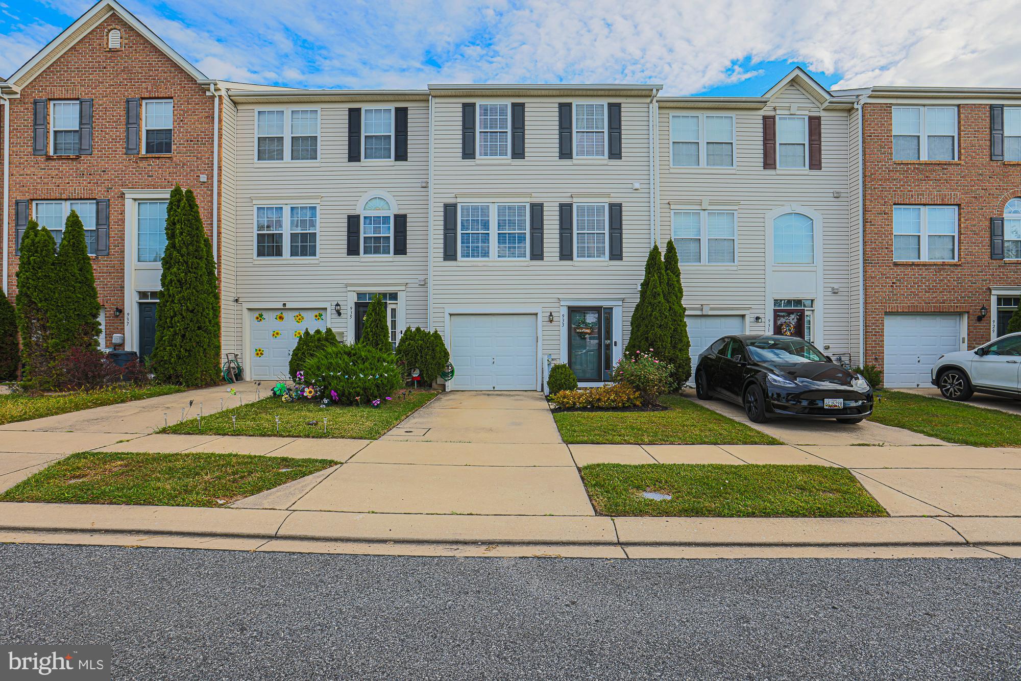 933 Tipton Road Middle River, MD 21220 - Photo 2 of 51