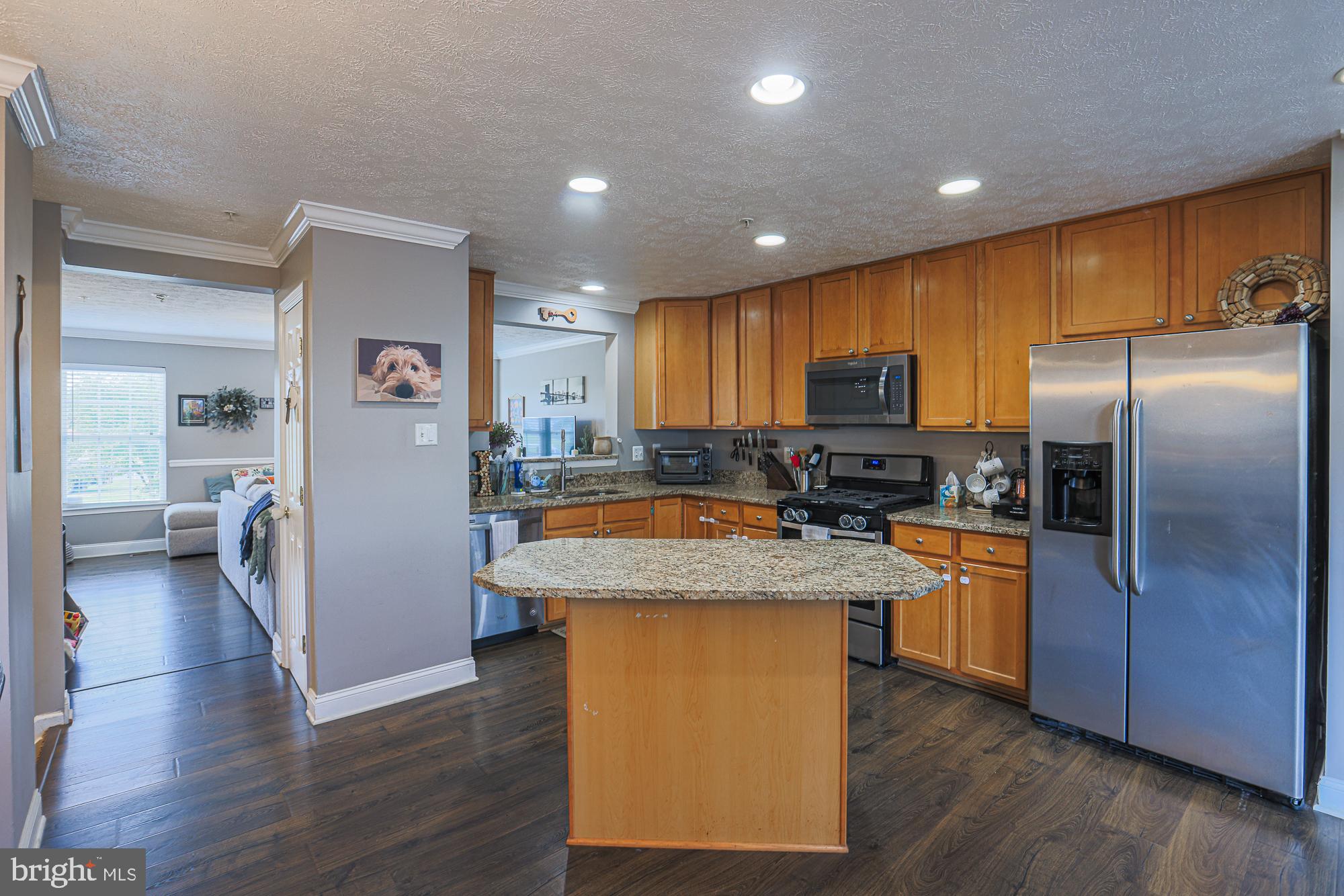 933 Tipton Road Middle River, MD 21220 - Photo 21 of 51