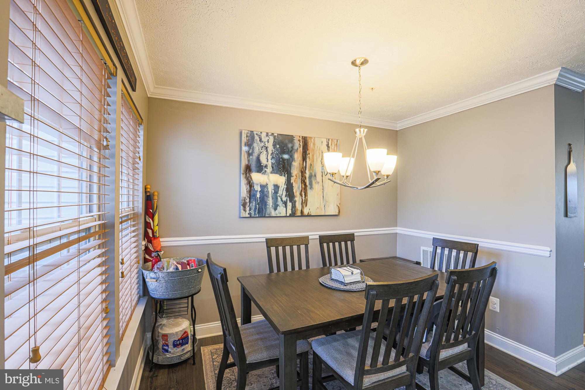 933 Tipton Road Middle River, MD 21220 - Photo 23 of 51