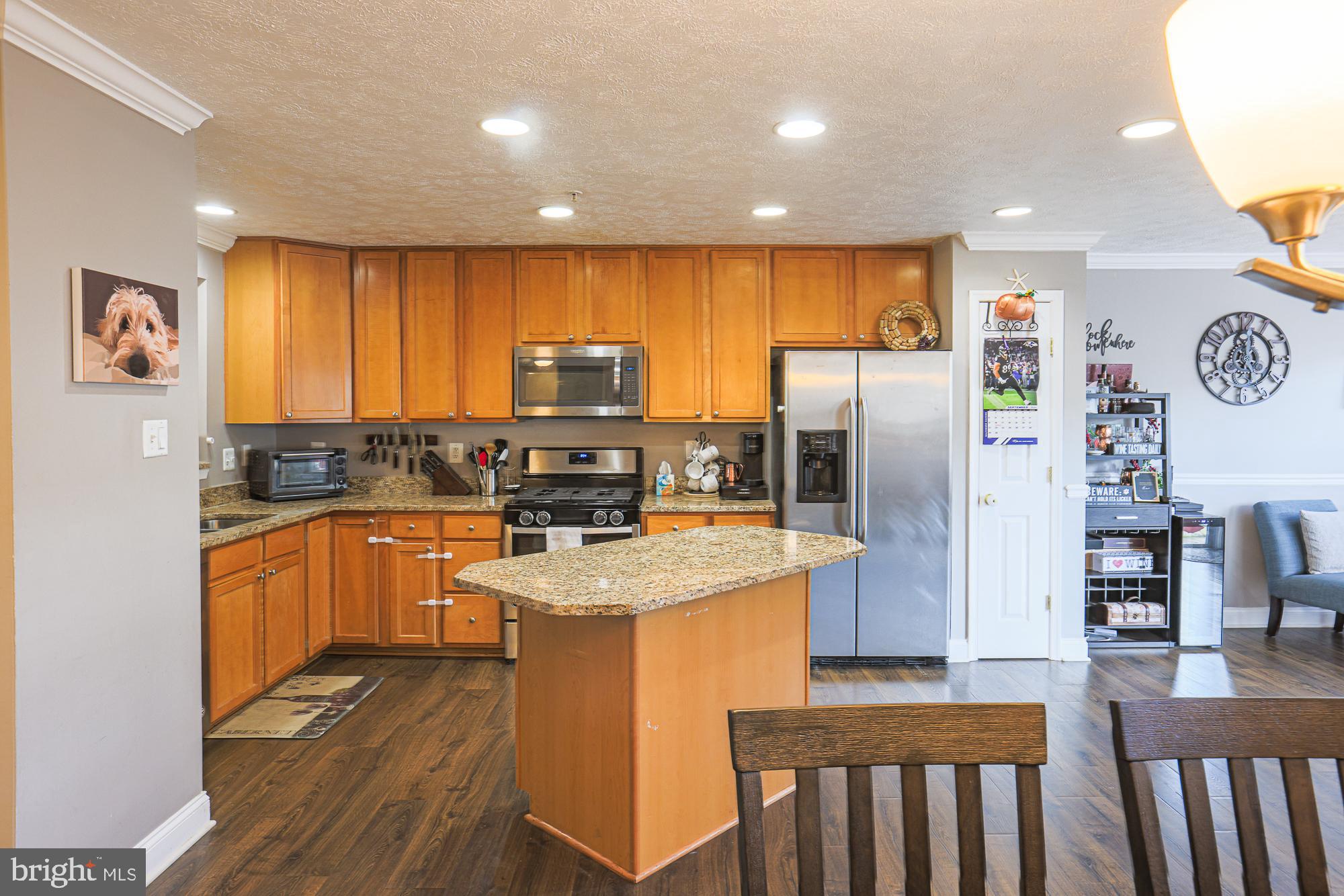 933 Tipton Road Middle River, MD 21220 - Photo 25 of 51