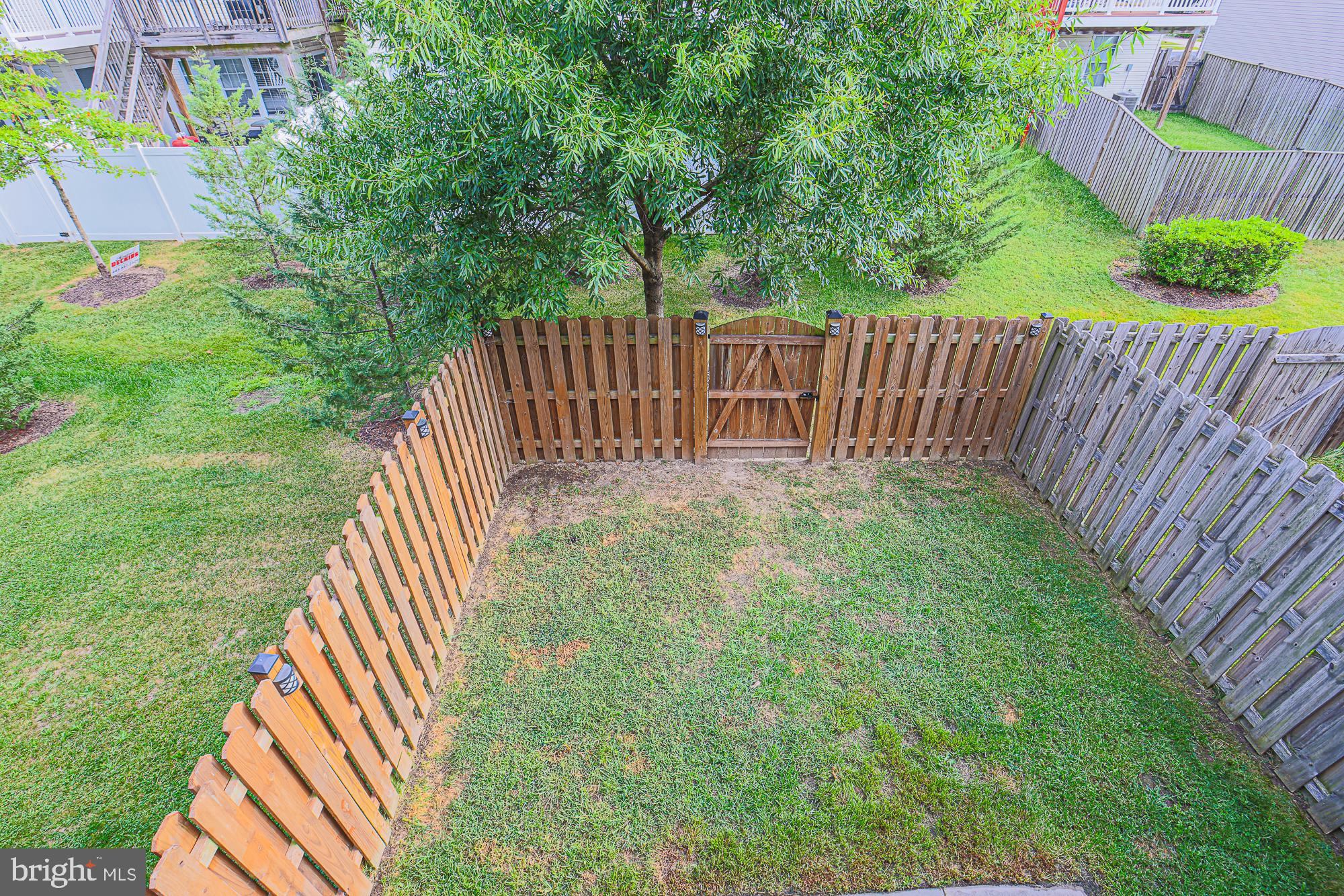 933 Tipton Road Middle River, MD 21220 - Photo 27 of 51