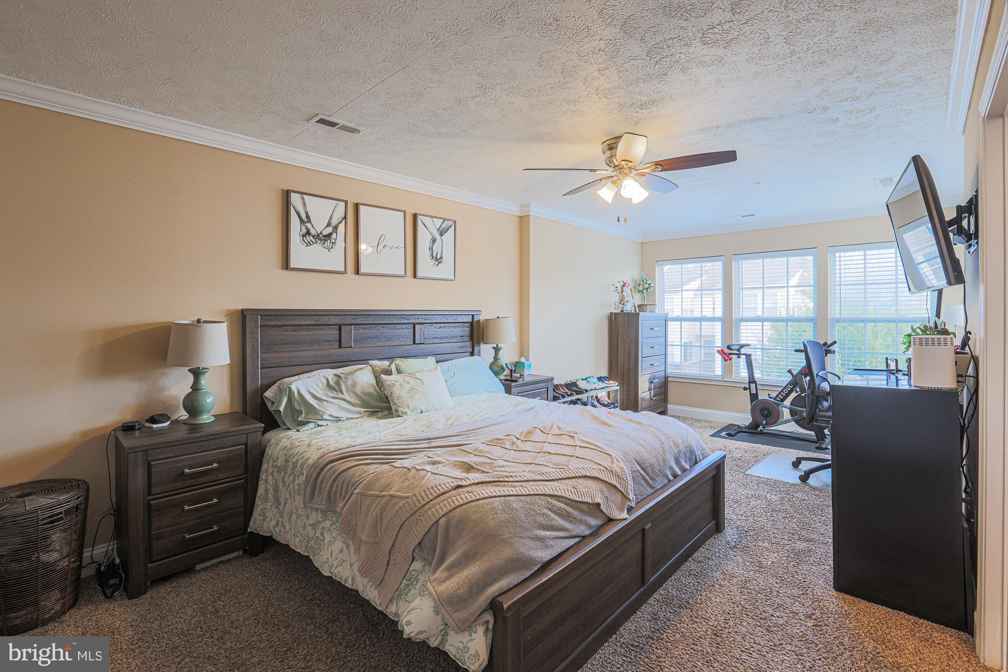 933 Tipton Road Middle River, MD 21220 - Photo 35 of 51