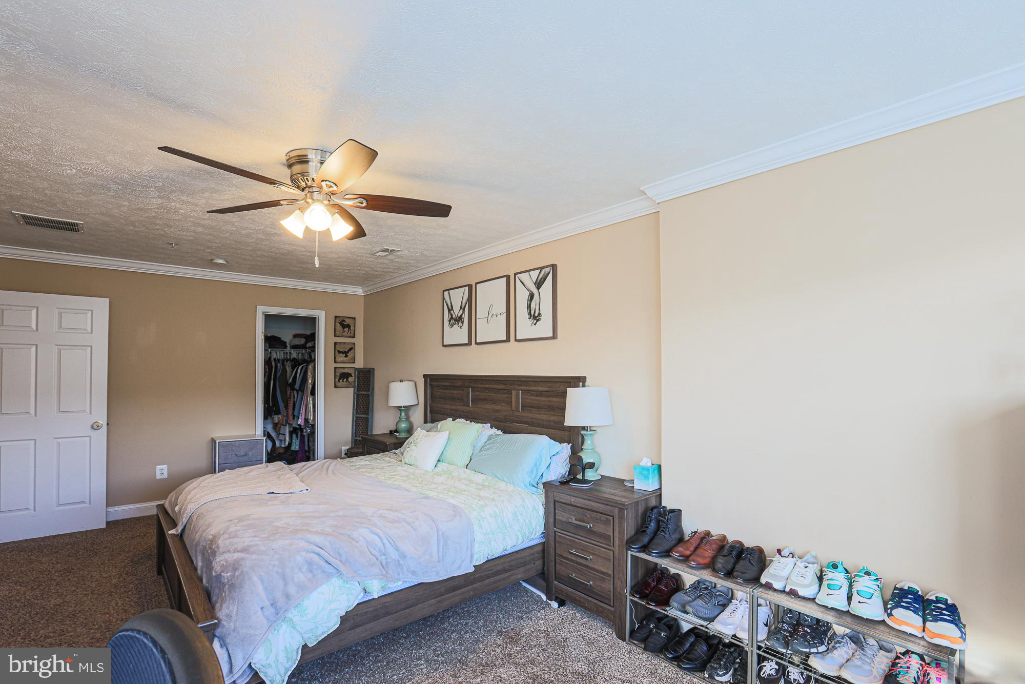 933 Tipton Road Middle River, MD 21220 - Photo 40 of 51