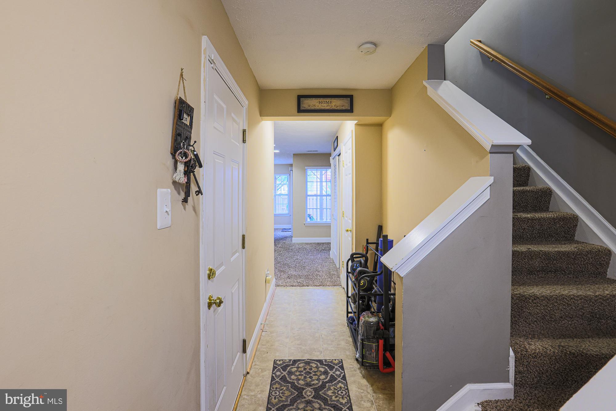 933 Tipton Road Middle River, MD 21220 - Photo 4 of 51